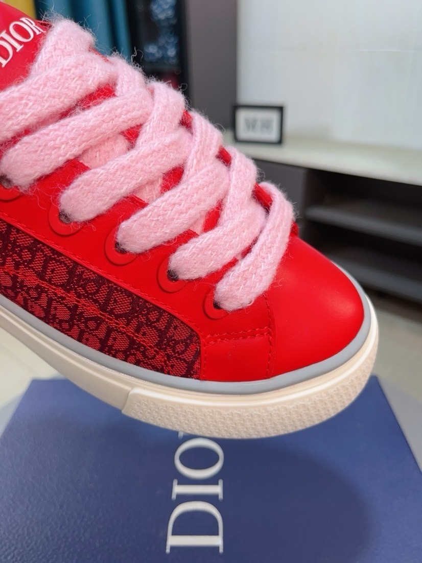 $87.75 DIOR ZT9168 gallery