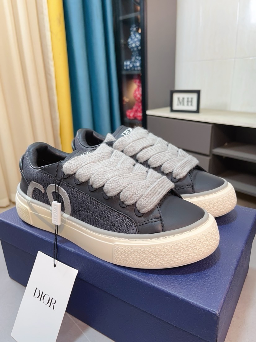 $87.75 DIOR ZT9168 gallery