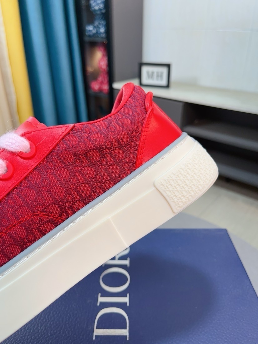 $87.75 DIOR ZT9168 gallery