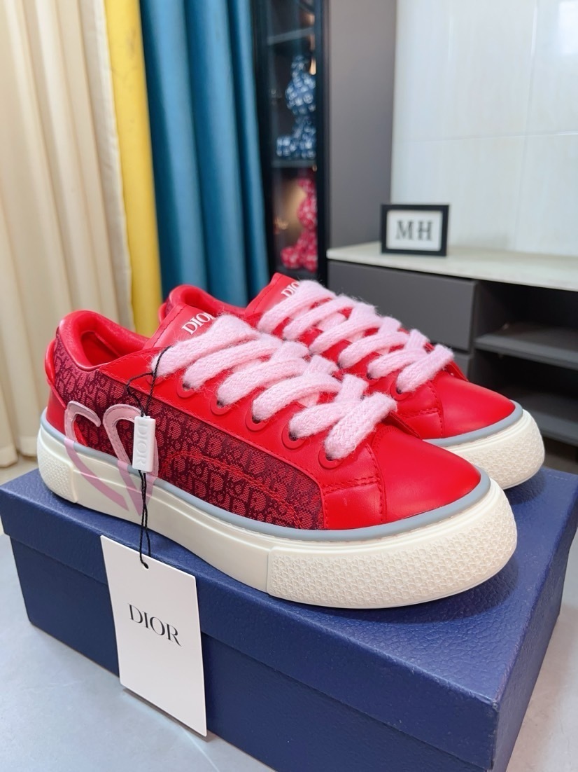 $87.75 DIOR ZT9168 gallery