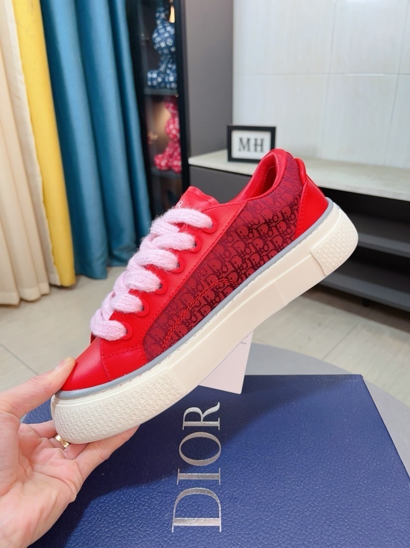 $87.75 DIOR ZT9168 gallery