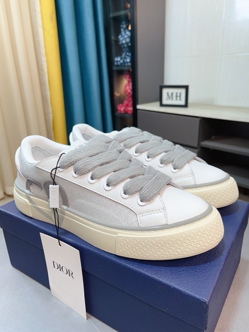 $87.75 DIOR ZT9168 gallery