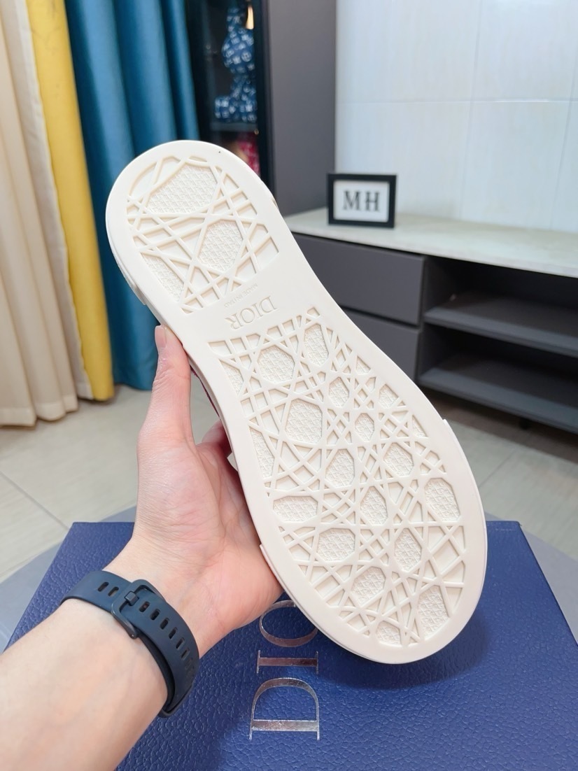 $87.75 DIOR ZT9168 gallery