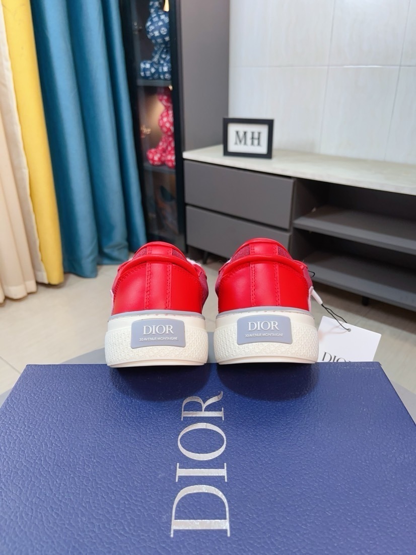 $87.75 DIOR ZT9168 gallery