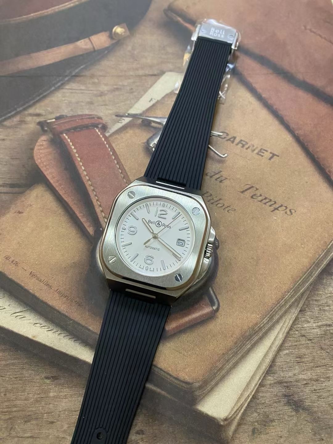 $89.29 BELL&ROSS ZT9797 gallery