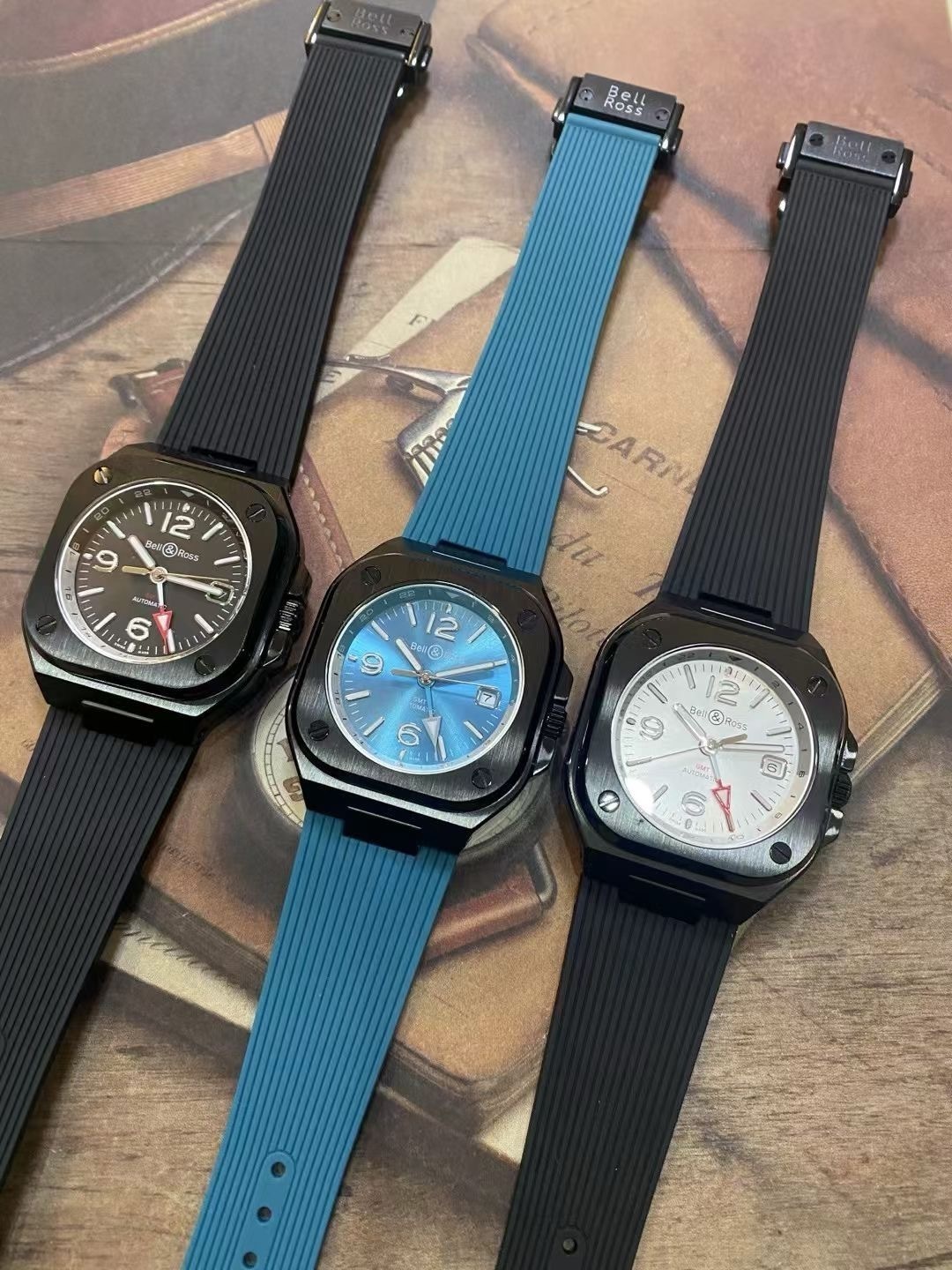 $89.29 BELL&ROSS ZT9799 gallery