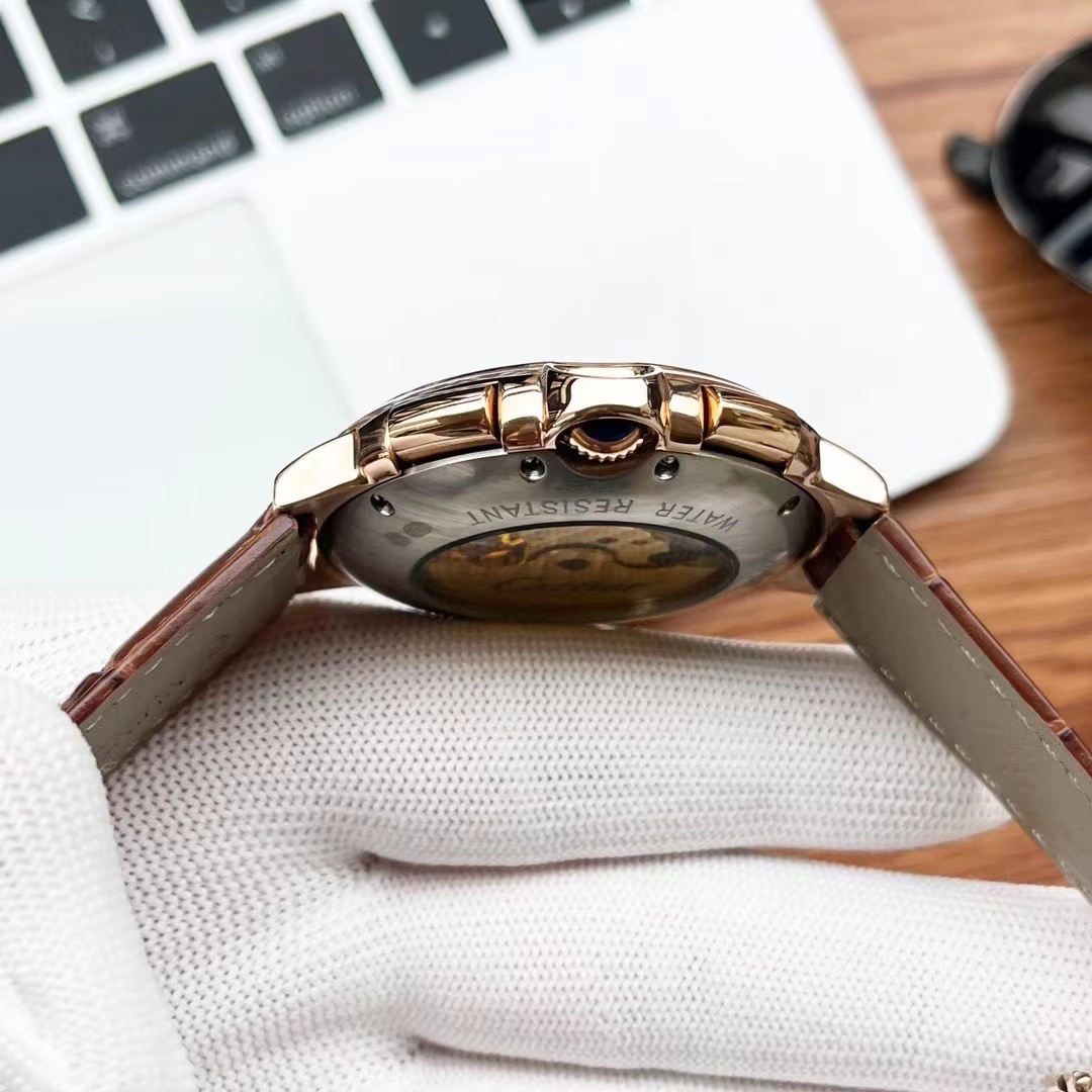 $89.29 Cartier ZT9548 gallery