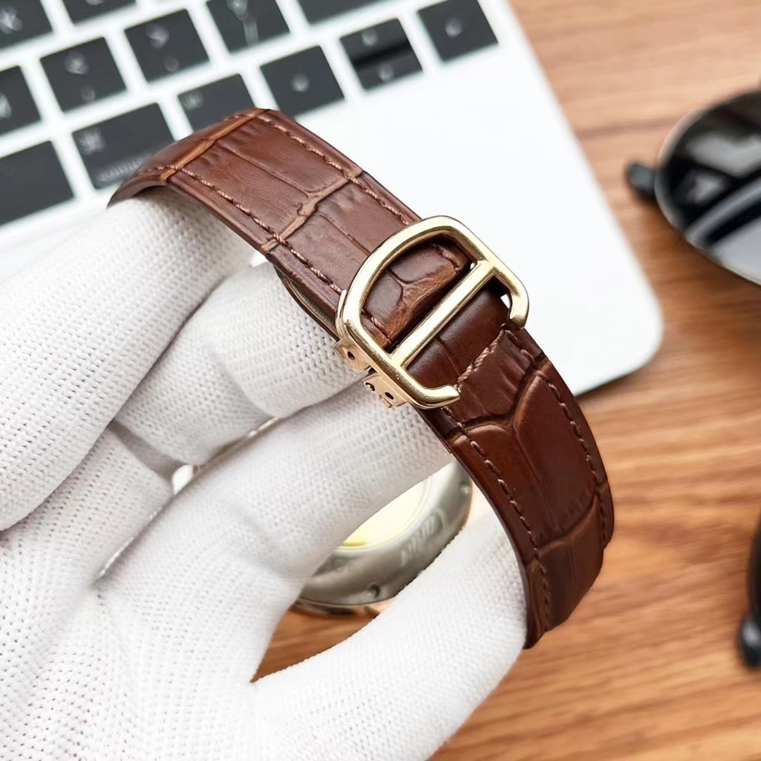 $89.29 Cartier ZT9548 gallery