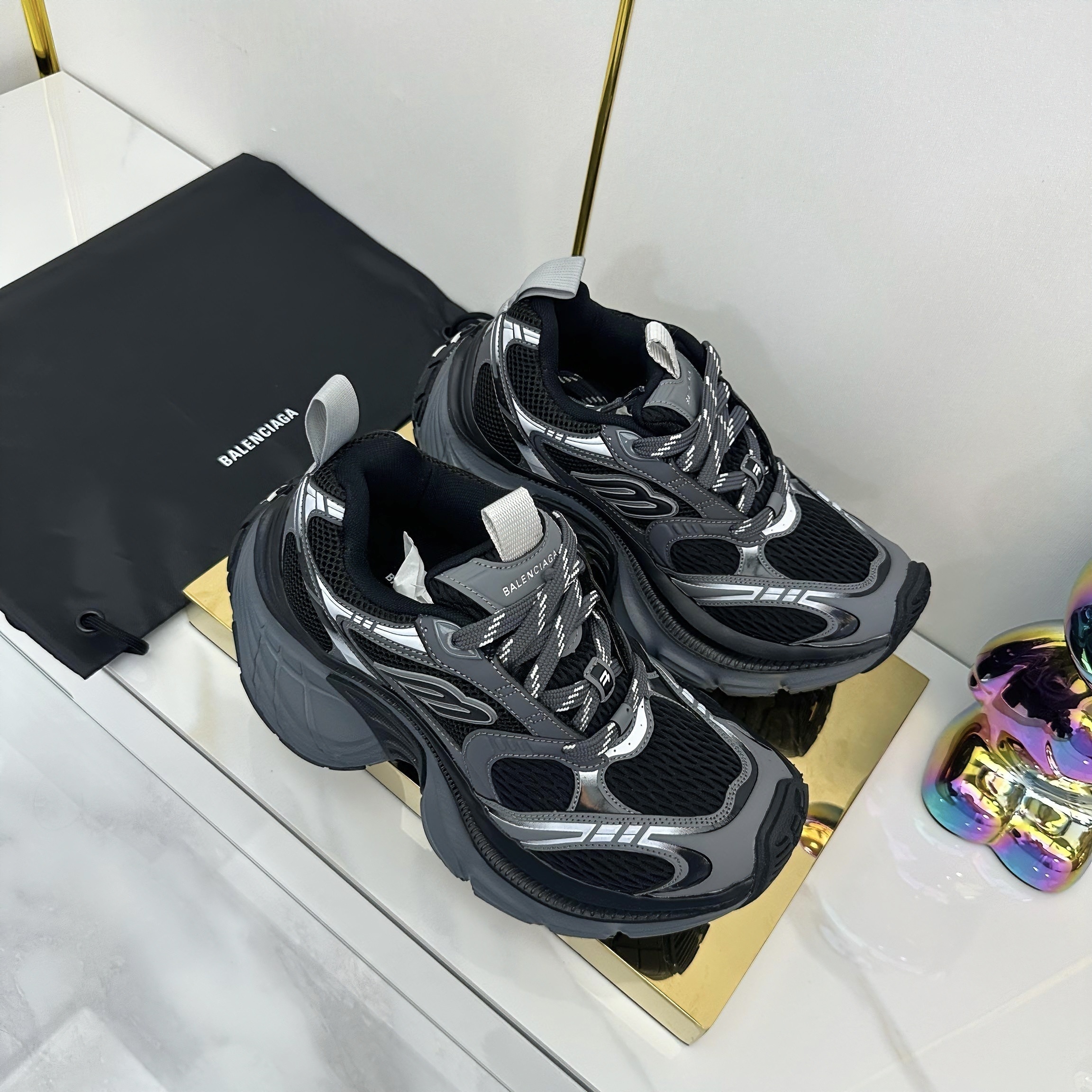 $94.50 Balenciaga ZT9174 gallery