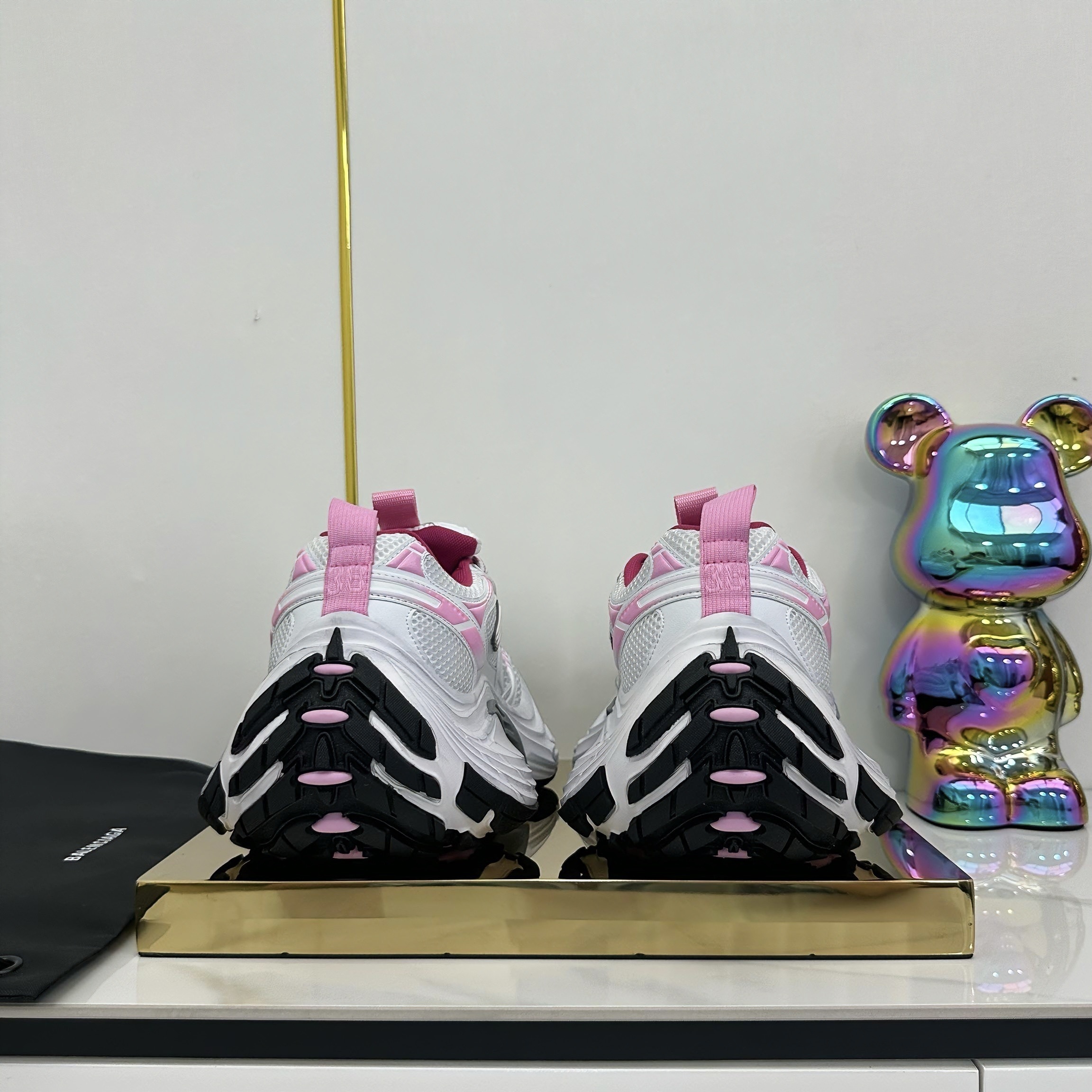 $94.50 Balenciaga ZT9174 gallery