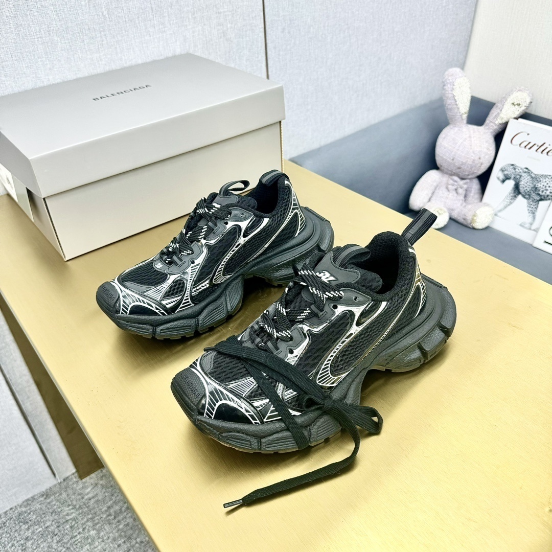 $94.50 Balenciaga ZT9175 gallery