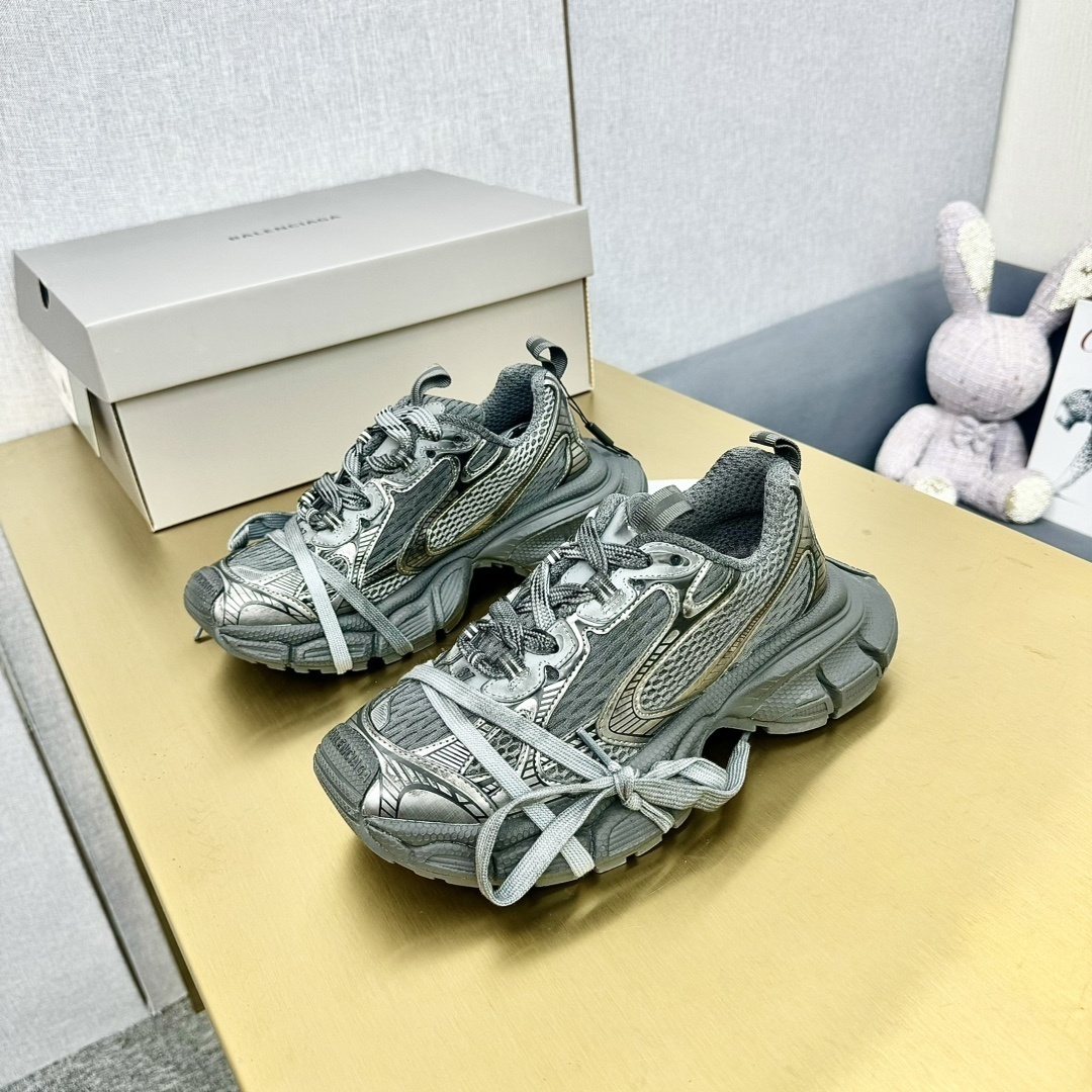 $94.50 Balenciaga ZT9175 gallery