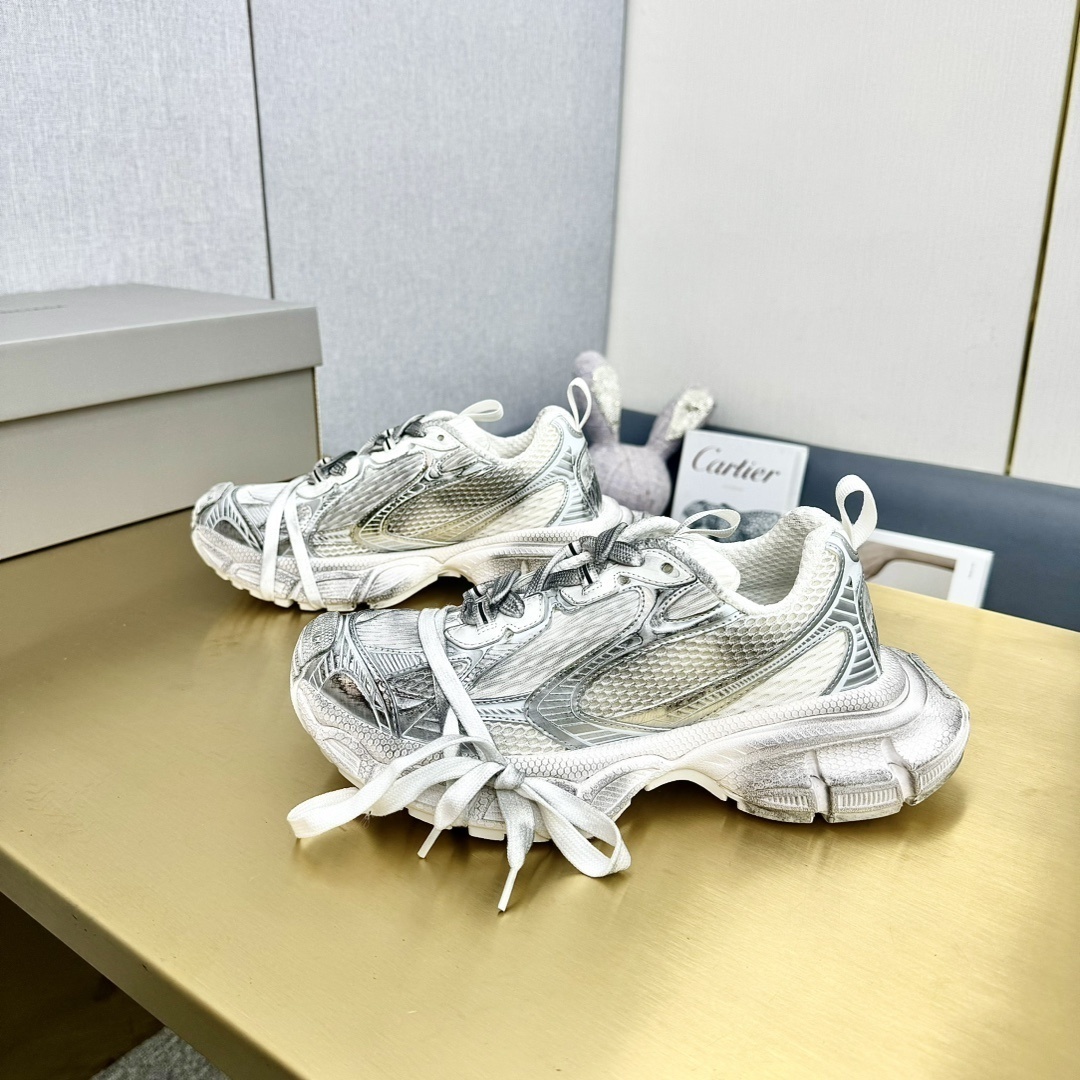 $94.50 Balenciaga ZT9175 gallery