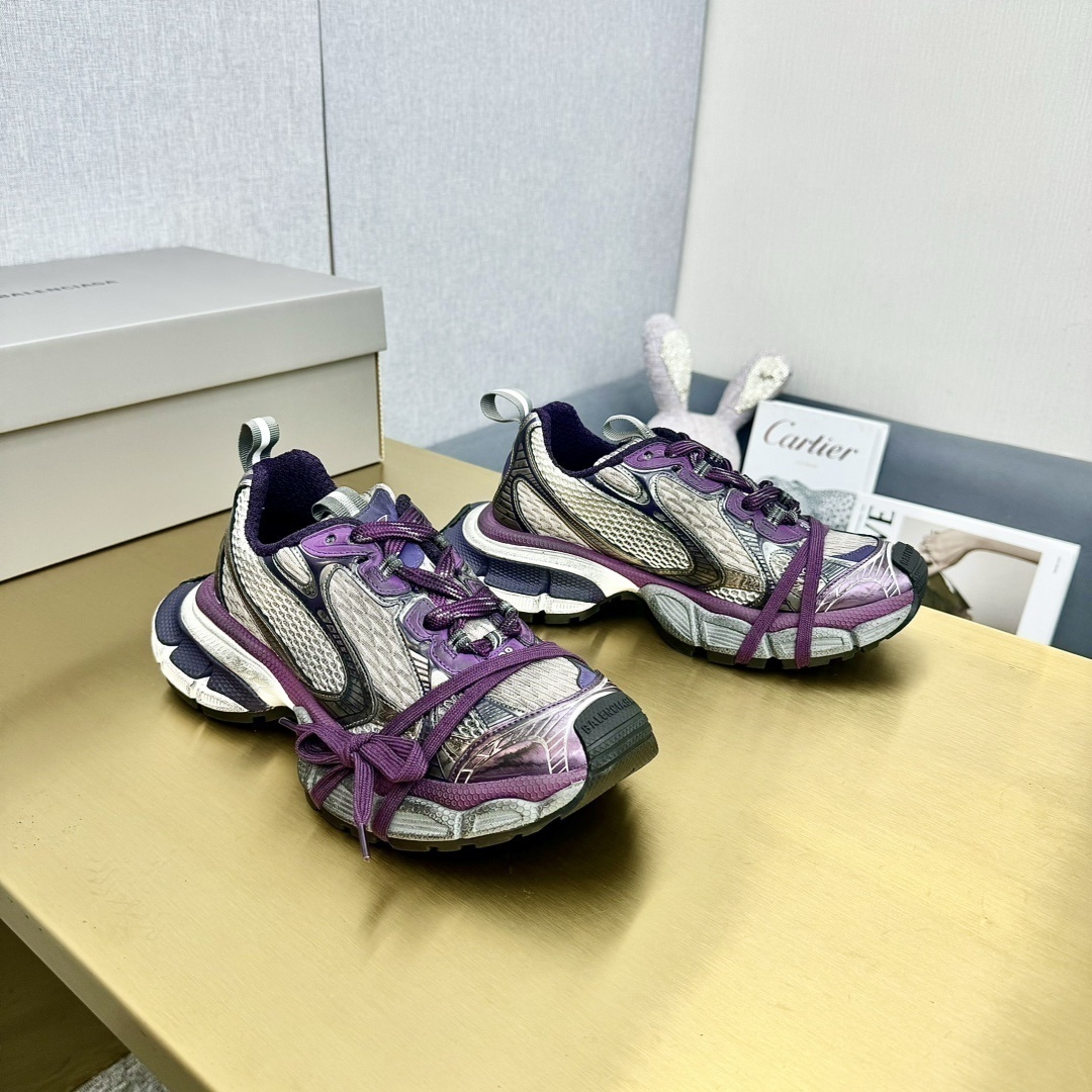 $94.50 Balenciaga ZT9175 gallery