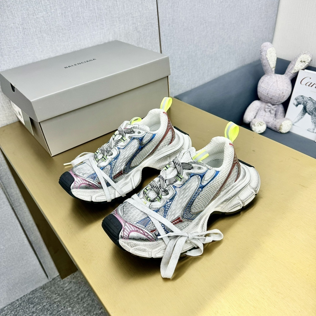 $94.50 Balenciaga ZT9175 gallery