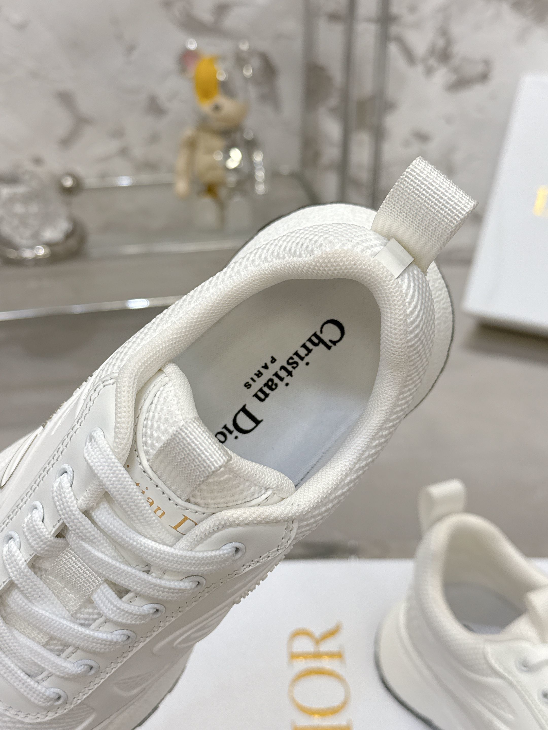 $94.50 DIOR ZT9166 gallery