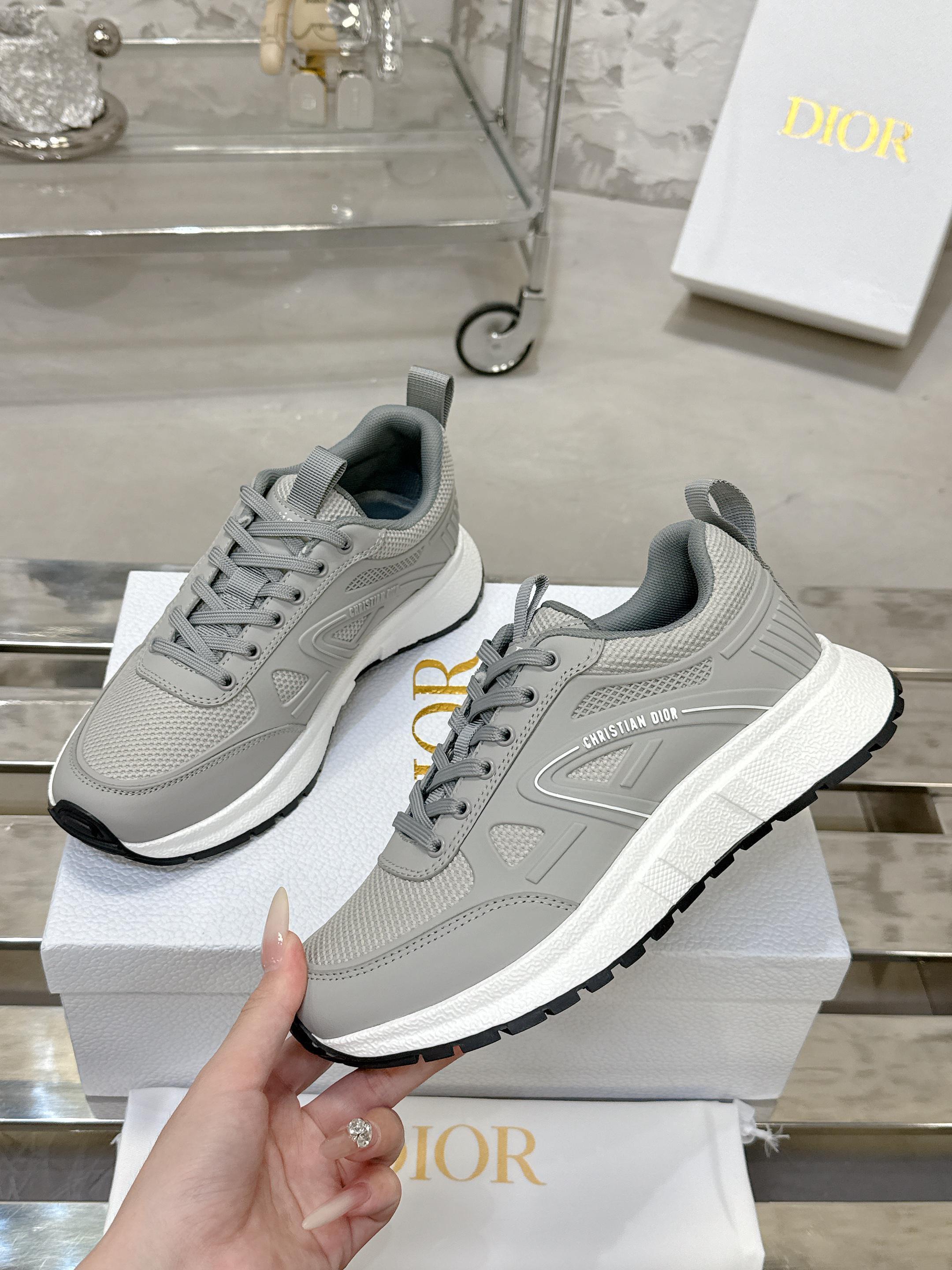 $94.50 DIOR ZT9166 gallery