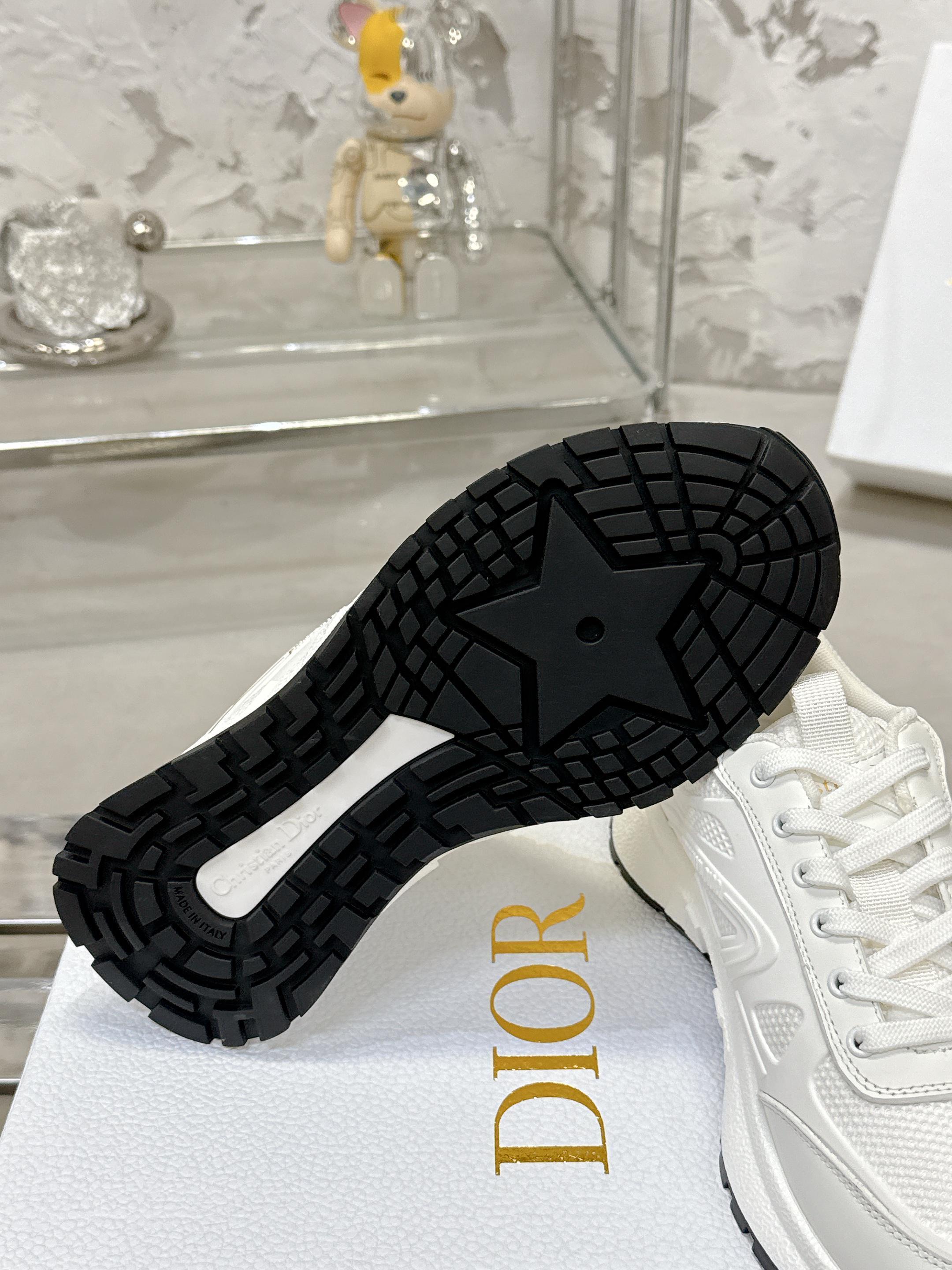 $94.50 DIOR ZT9166 gallery