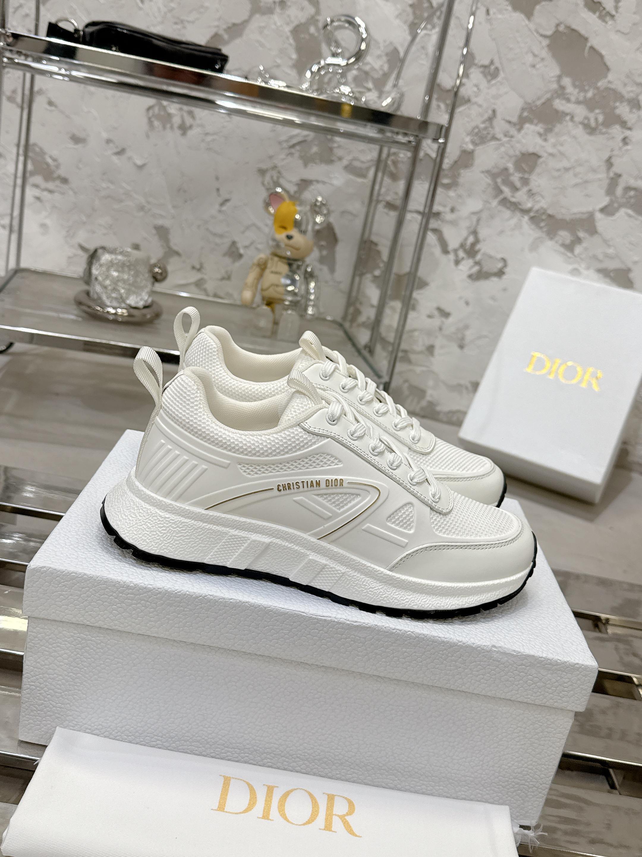 $94.50 DIOR ZT9166 gallery