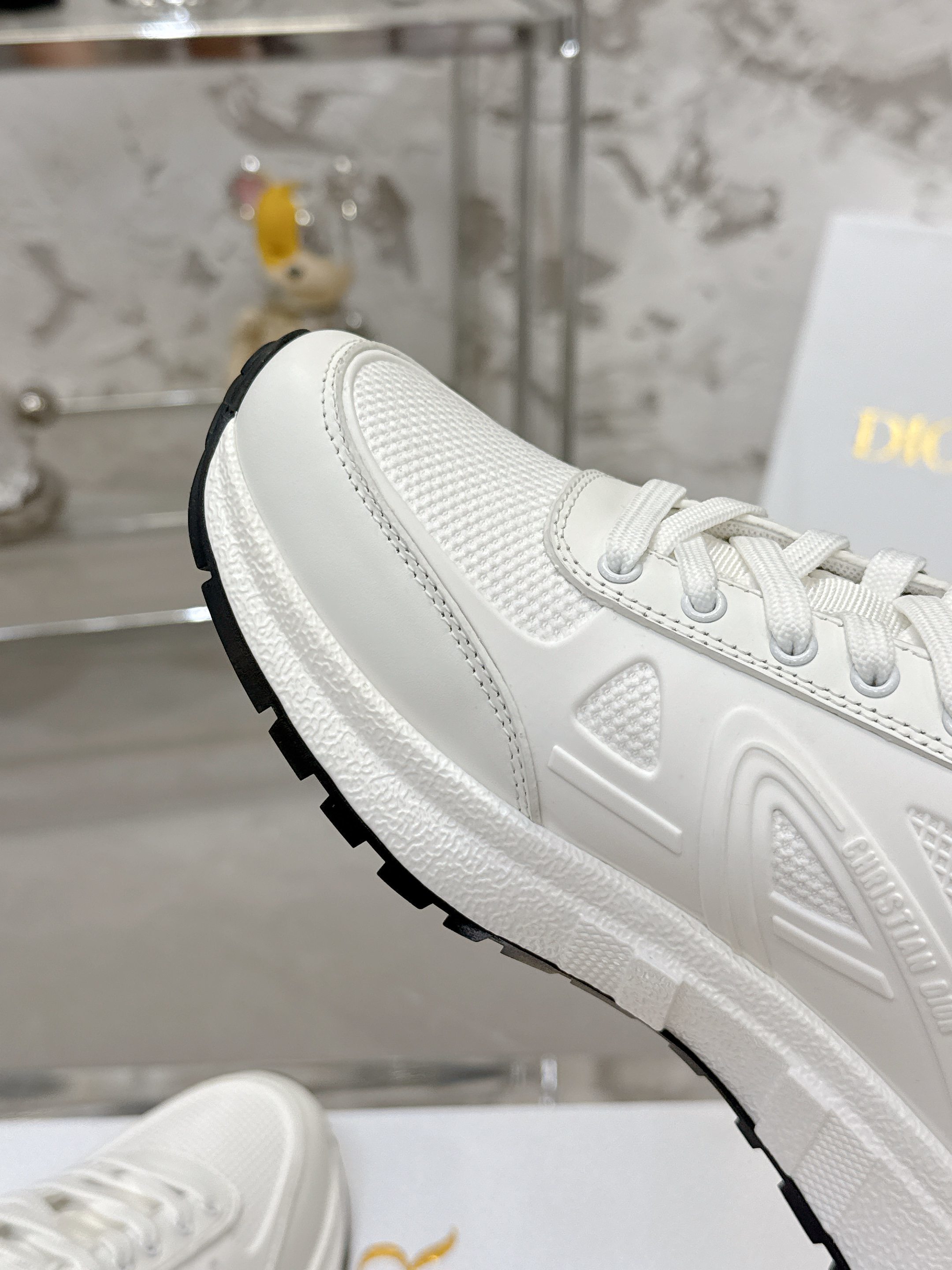 $94.50 DIOR ZT9166 gallery