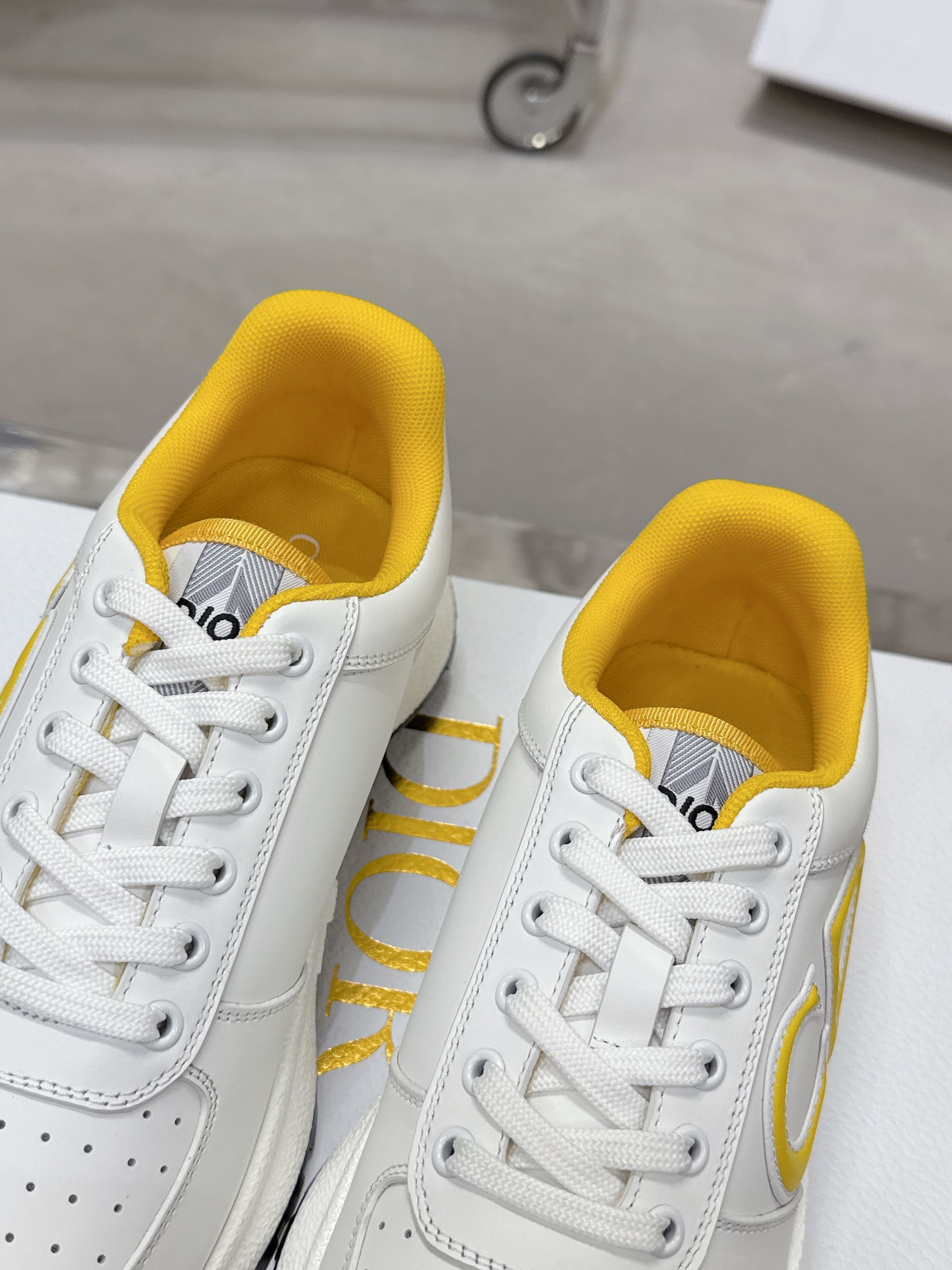 $94.50 DIOR ZT9167 gallery