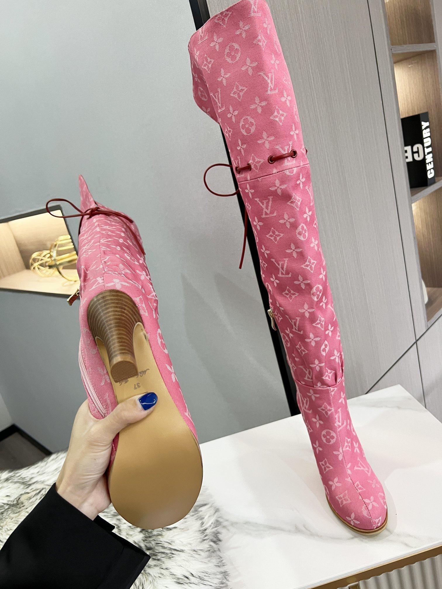 $97.50 LV ZT10726 gallery