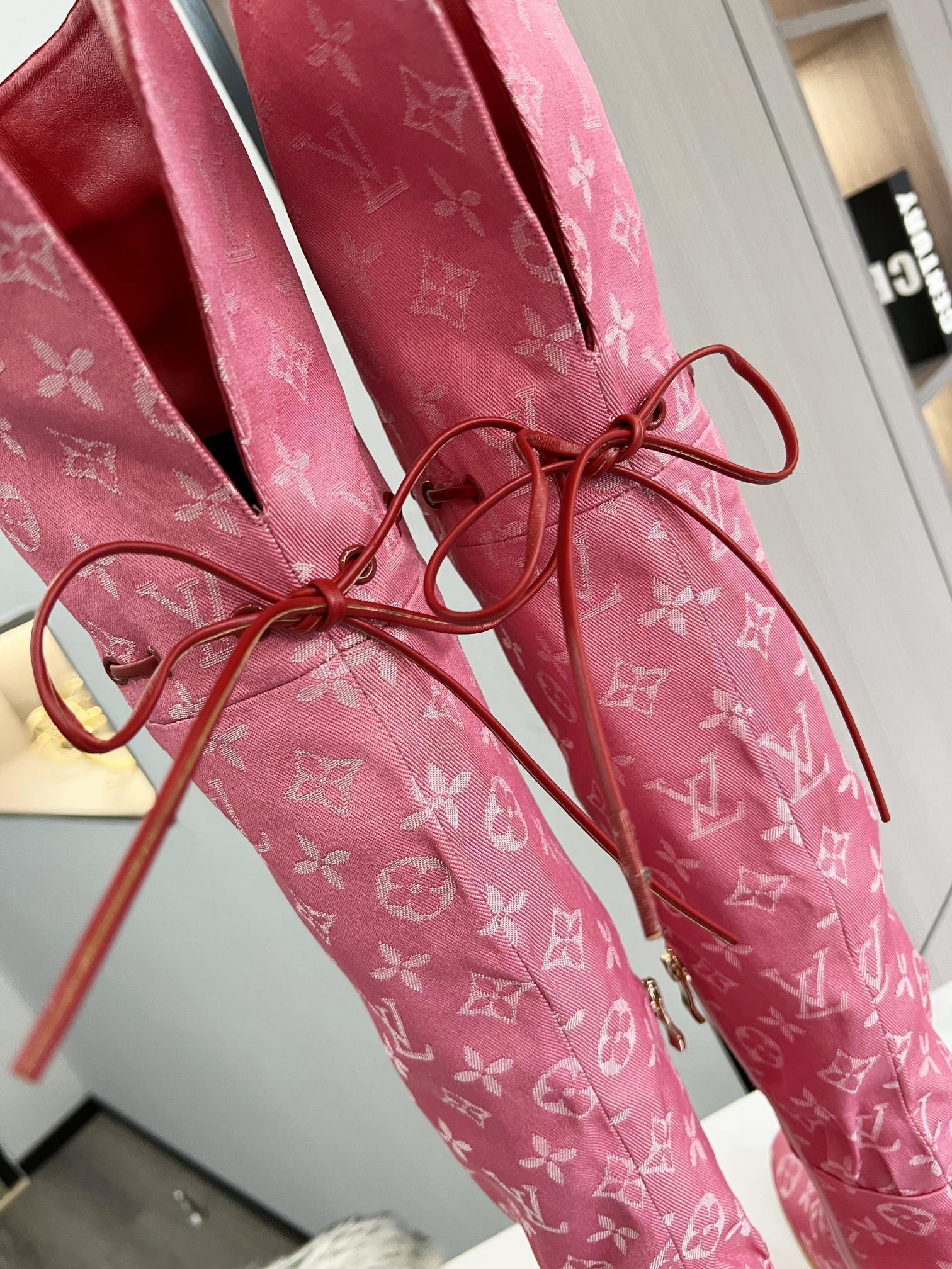 $97.50 LV ZT10726 gallery