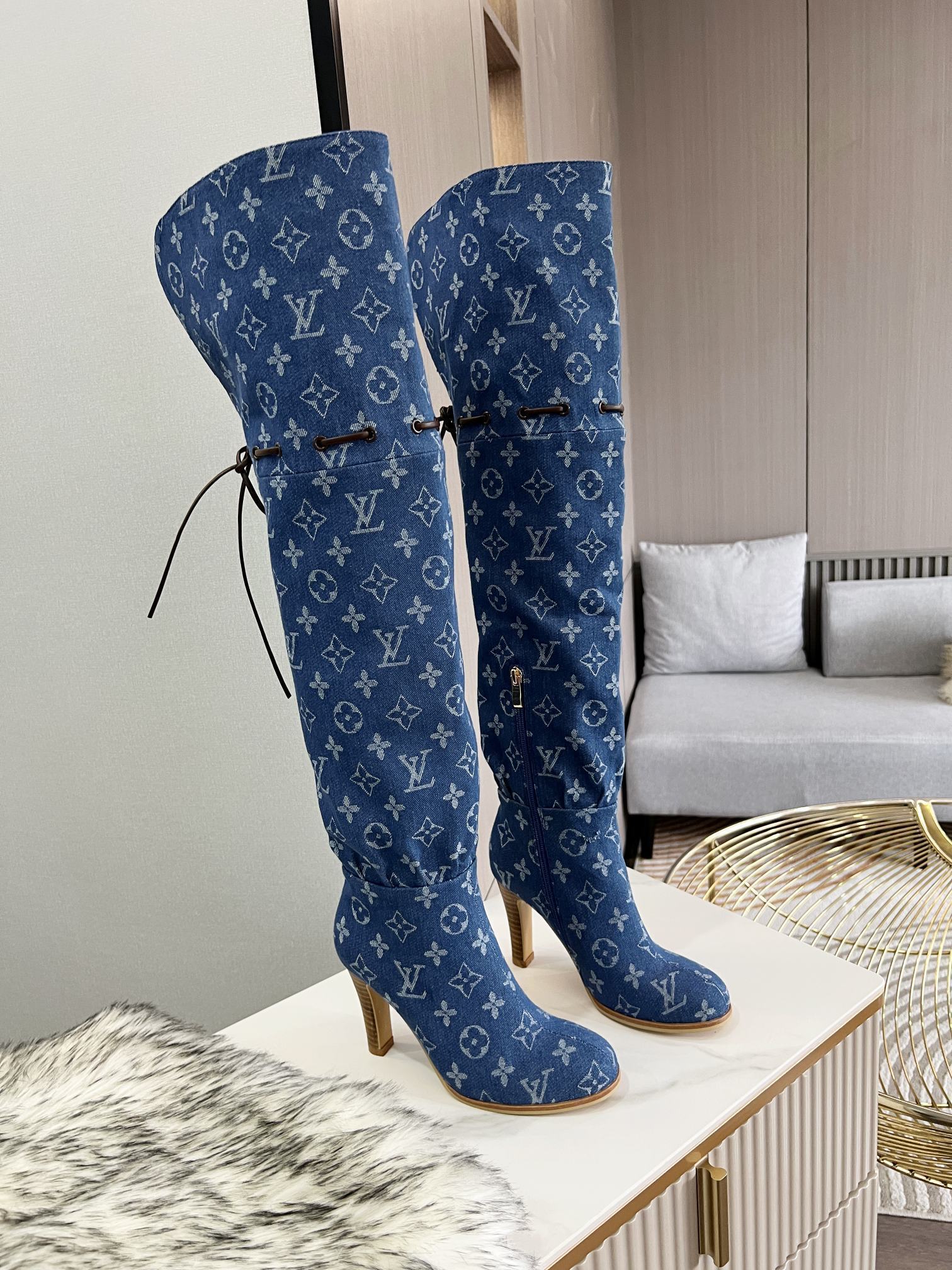 $97.50 LV ZT10726 gallery