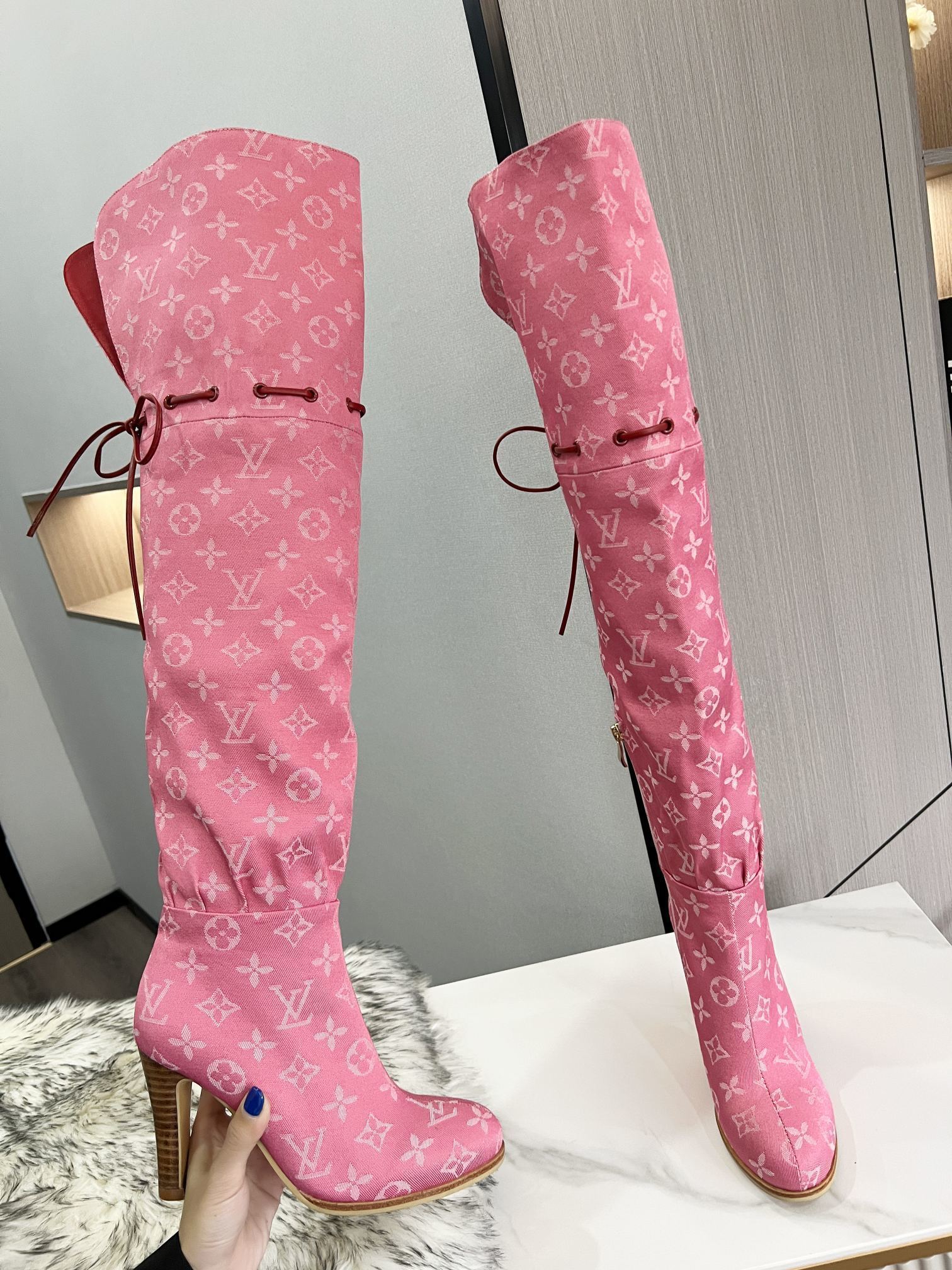 $97.50 LV ZT10726 gallery