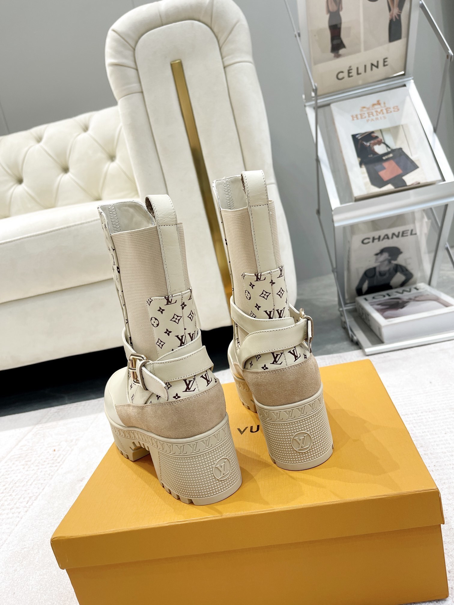 $97.50 LV ZT10730 gallery