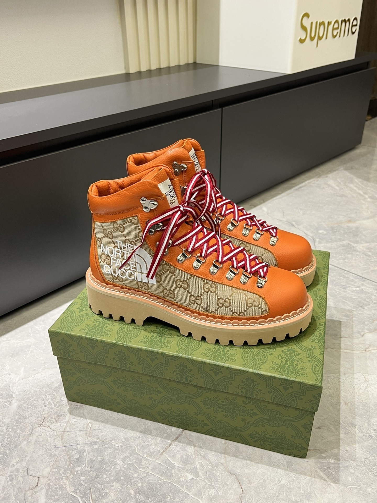 $97.50 LV ZT10733 gallery