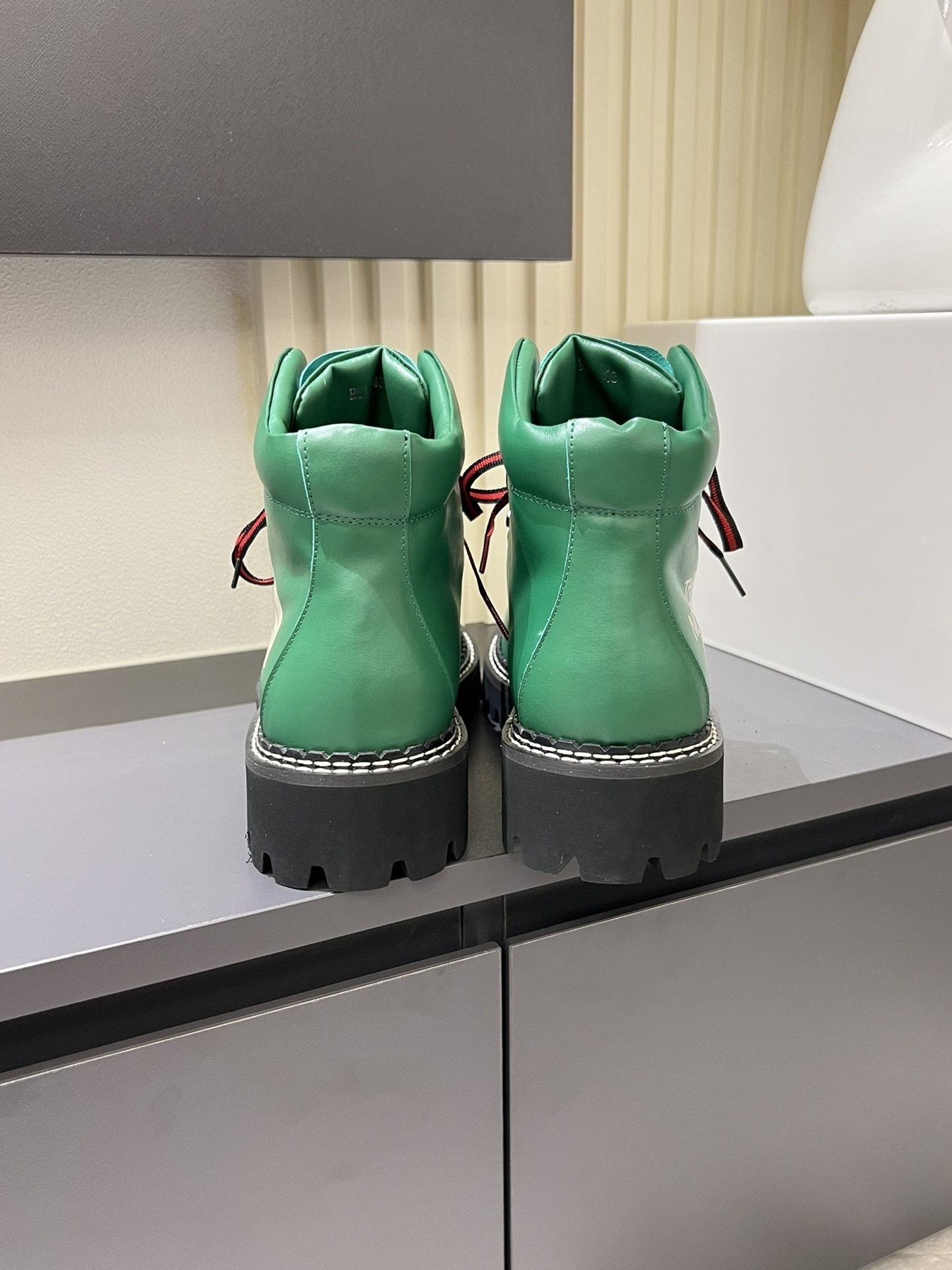 $97.50 LV ZT10733 gallery