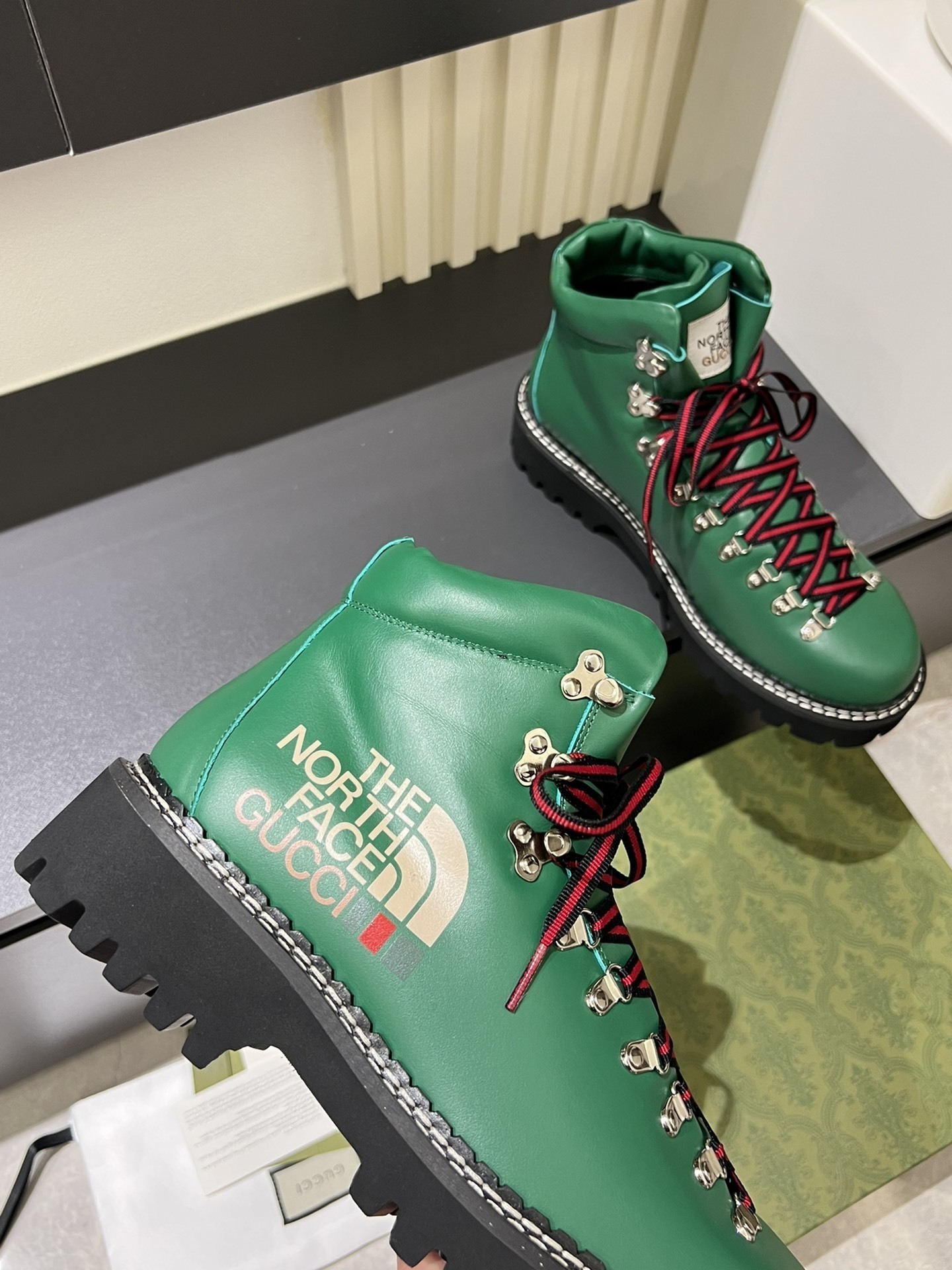 $97.50 LV ZT10733 gallery