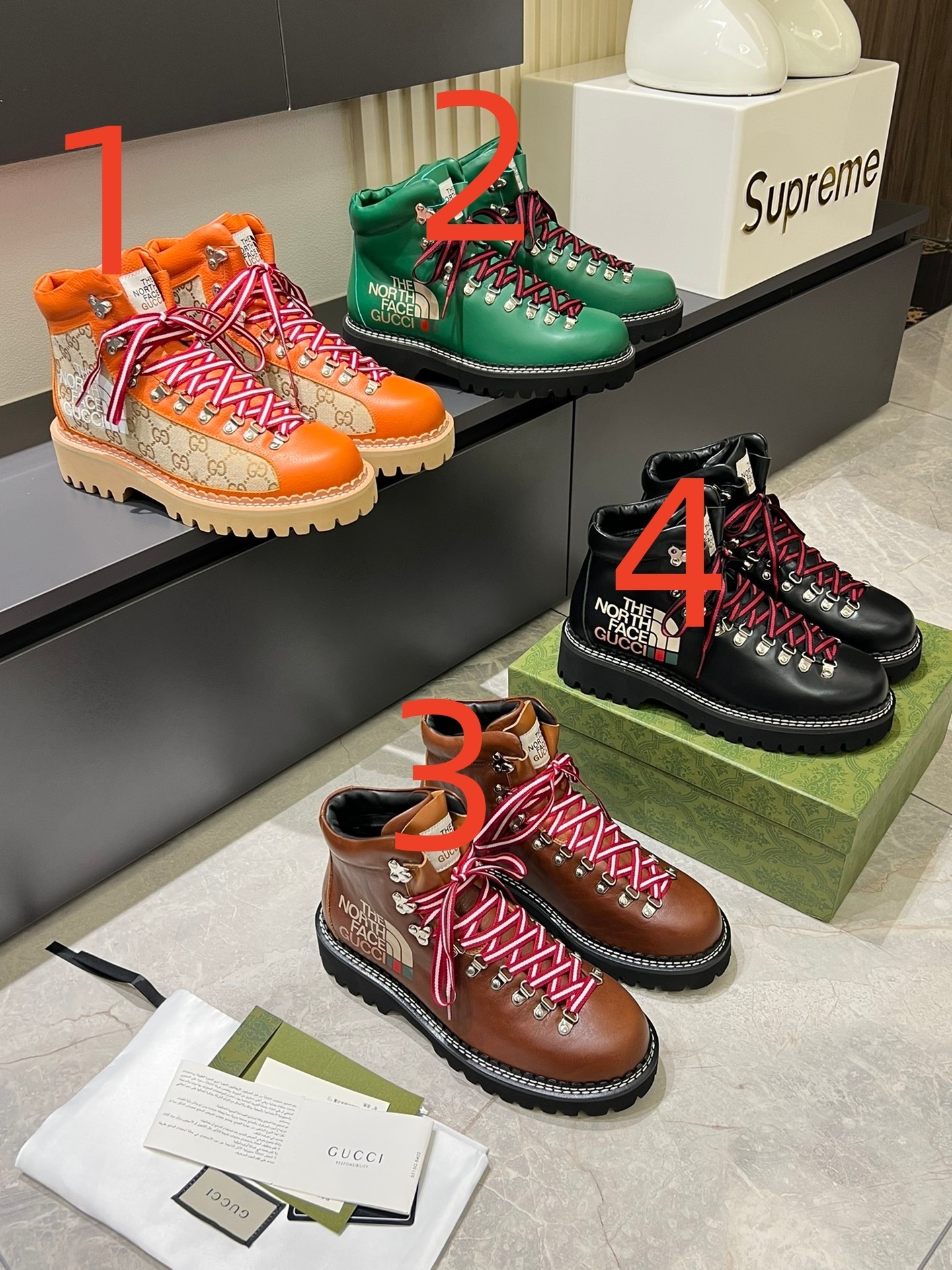 $97.50 LV ZT10733 gallery