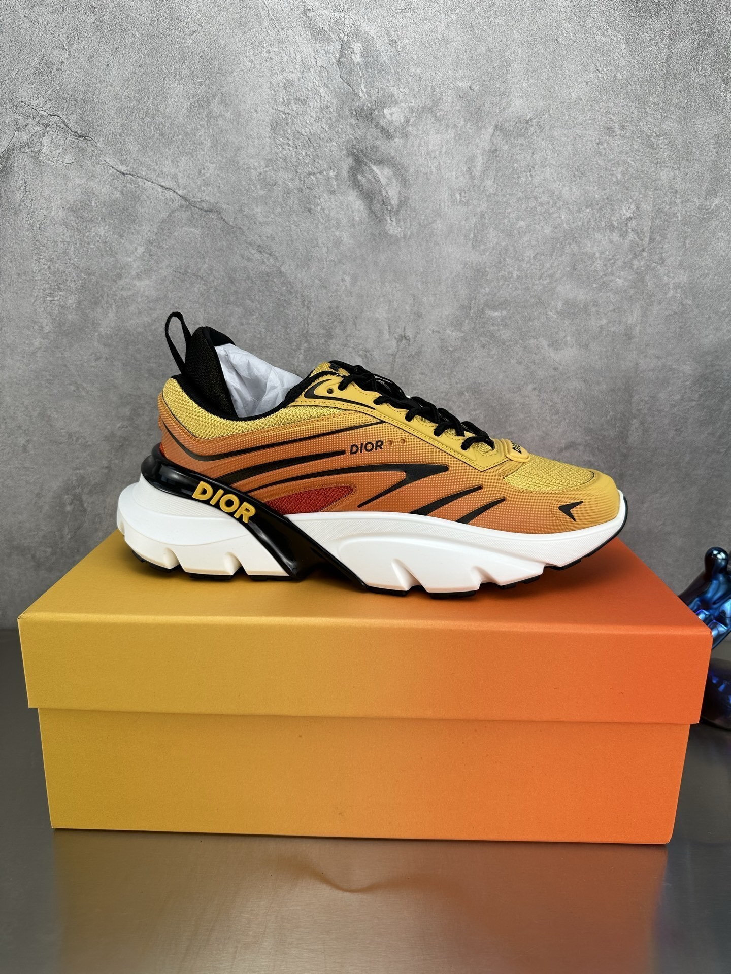 $99.75 DIOR ZT9072 gallery