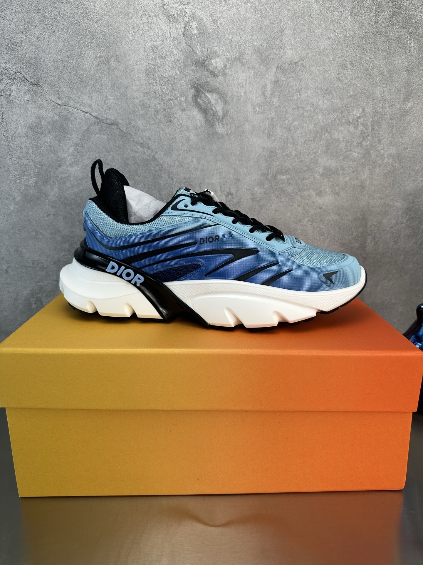 $99.75 DIOR ZT9072 gallery