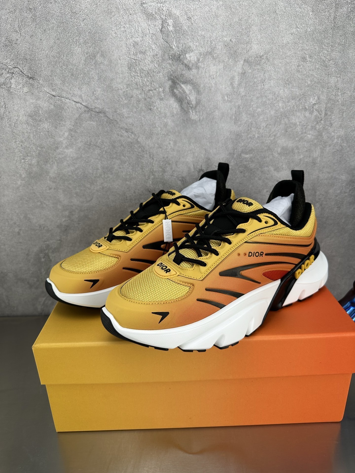 $99.75 DIOR ZT9072 gallery