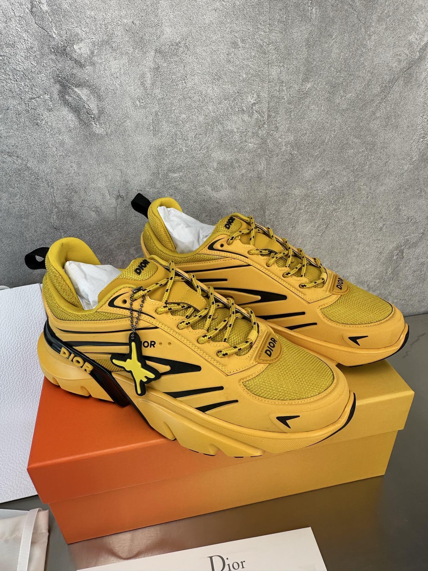 $99.75 DIOR ZT9072 gallery