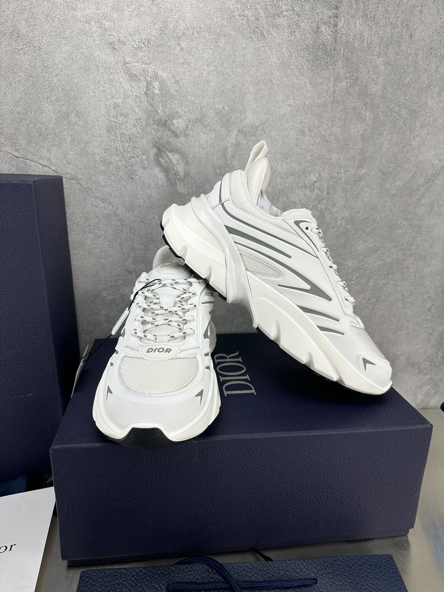 $99.75 DIOR ZT9072 gallery