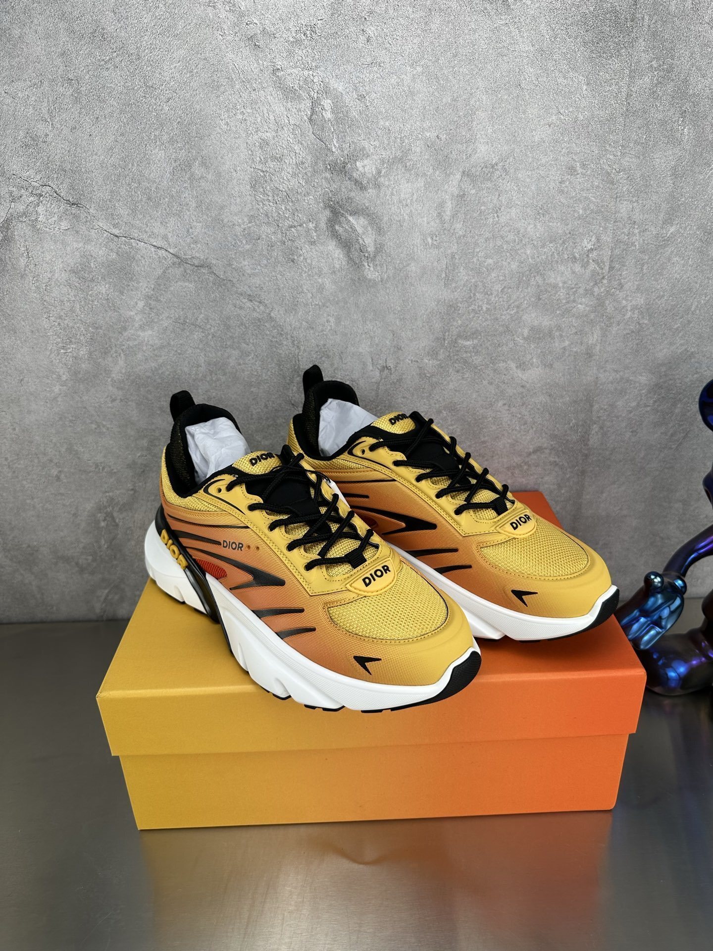 $99.75 DIOR ZT9072 gallery