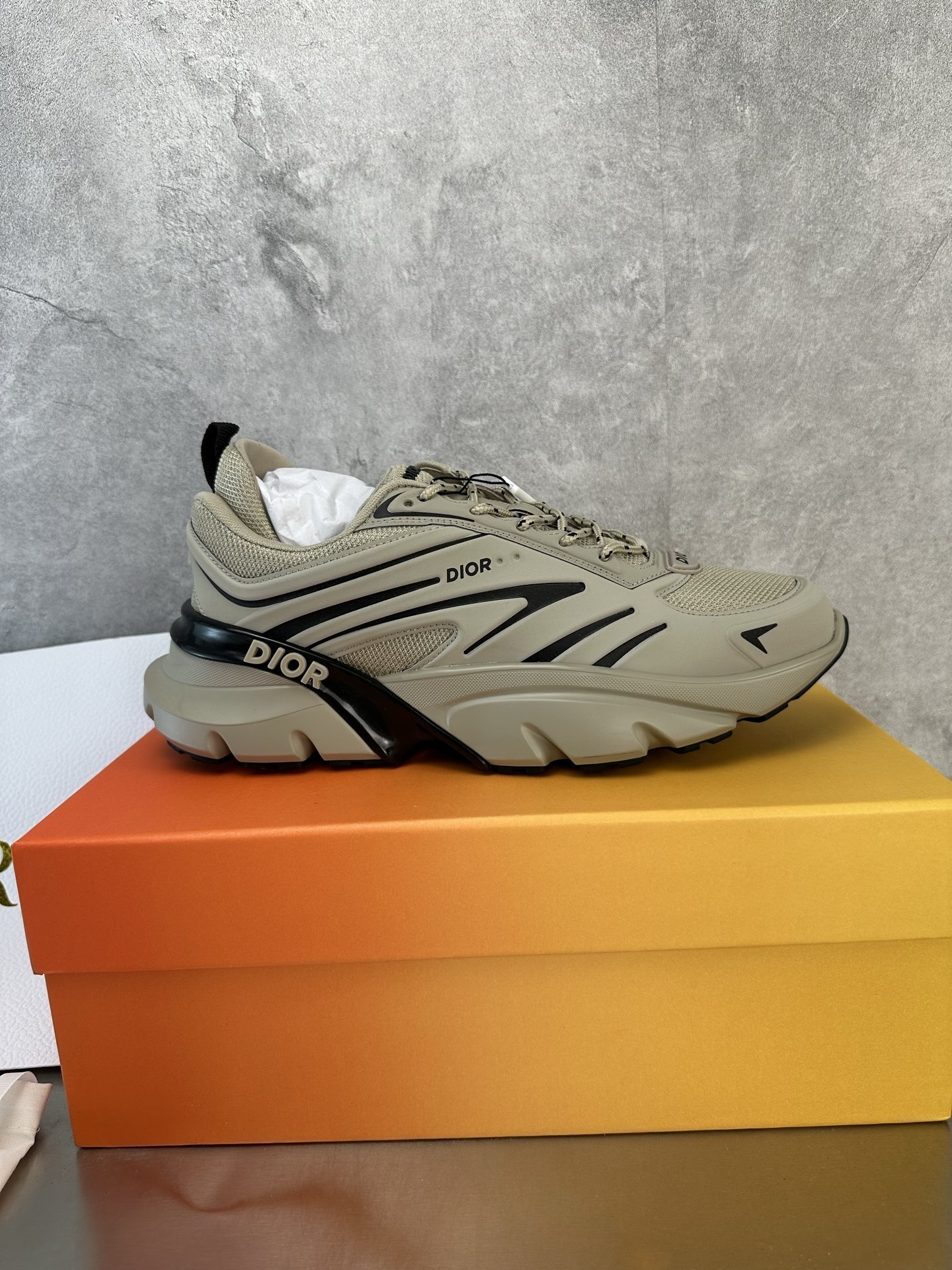 $99.75 DIOR ZT9072 gallery