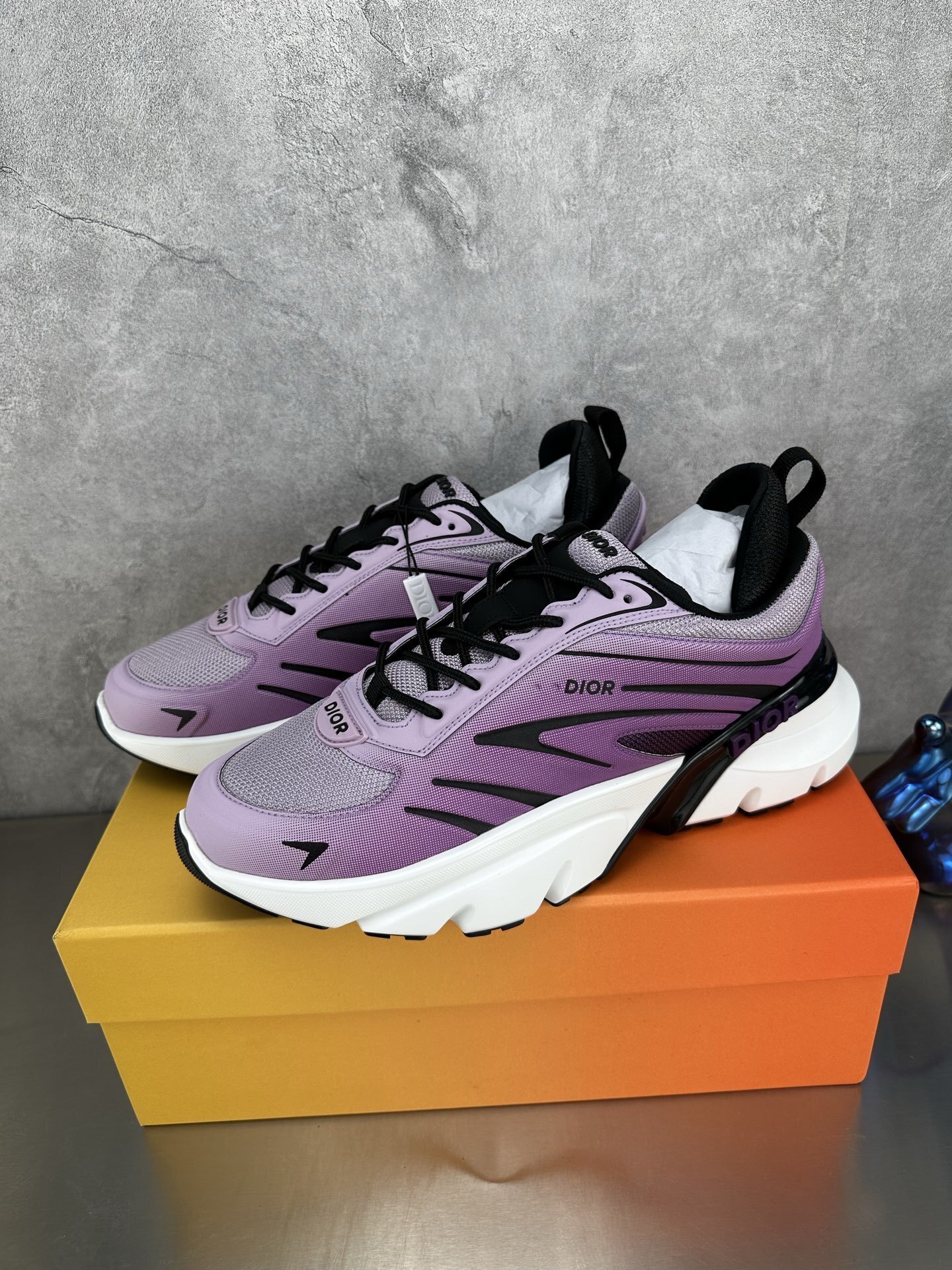 $99.75 DIOR ZT9072 gallery