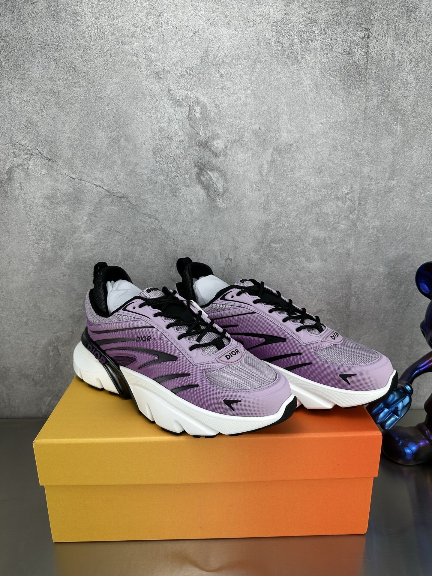 $99.75 DIOR ZT9072 gallery