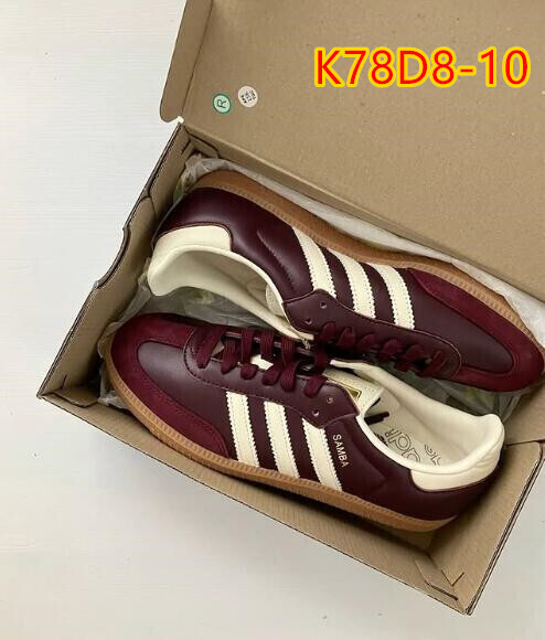 ADIDAS HE3368 $35.71 gallery