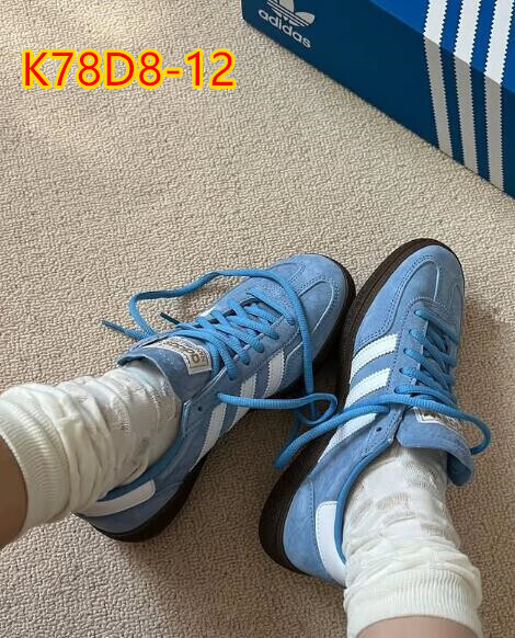 ADIDAS HE3368 $35.71 gallery