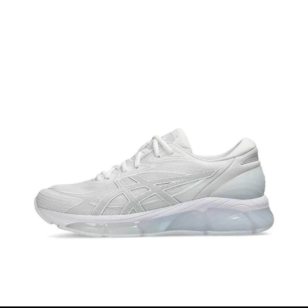 ASICS HE7073 $46.25 gallery