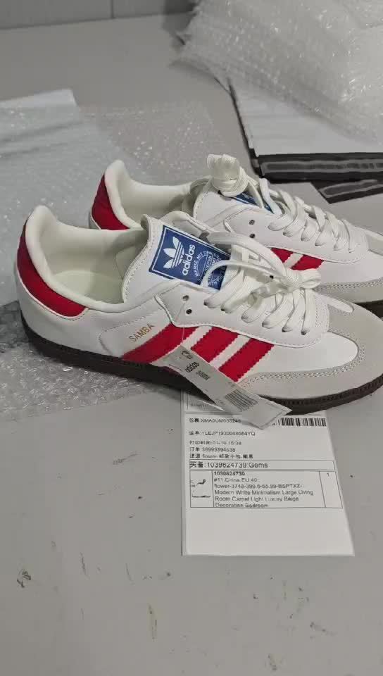 Adidas HE4134 $35.72 gallery