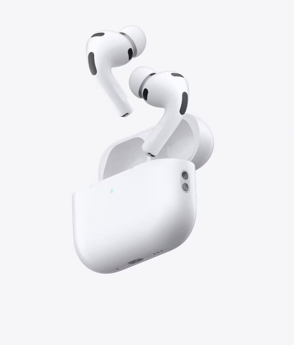 AirPods Pro3 HE7160 $23.15 gallery