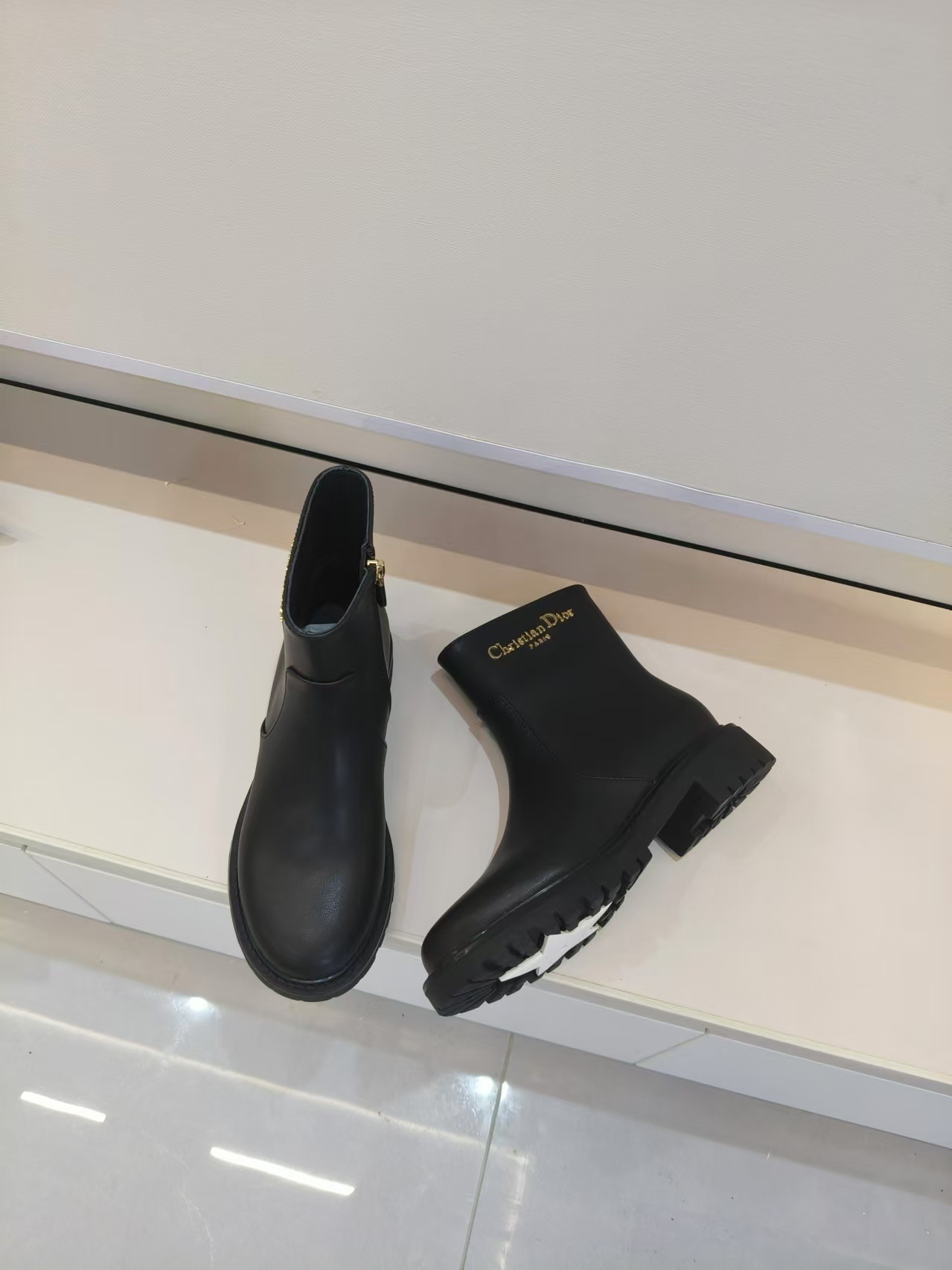 DIOR  $99.75 ZT9268 gallery