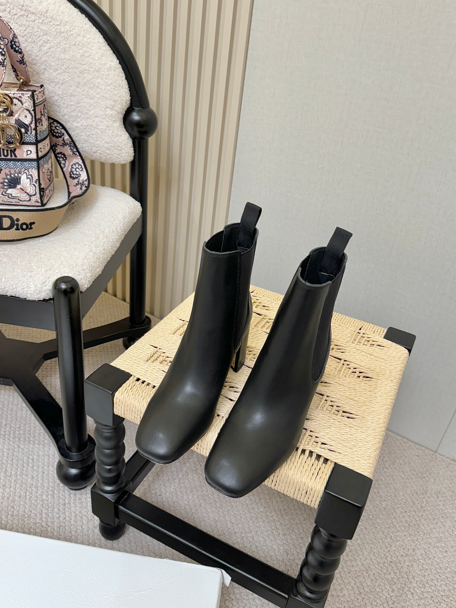 DIOR $103.50 ZT9266 gallery